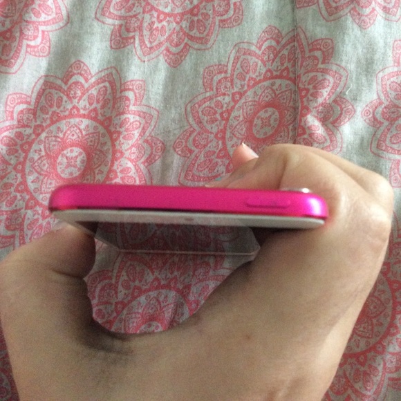 Ipod touch 6th generation - Picture 8 of 8